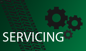 images/SERVICING.png